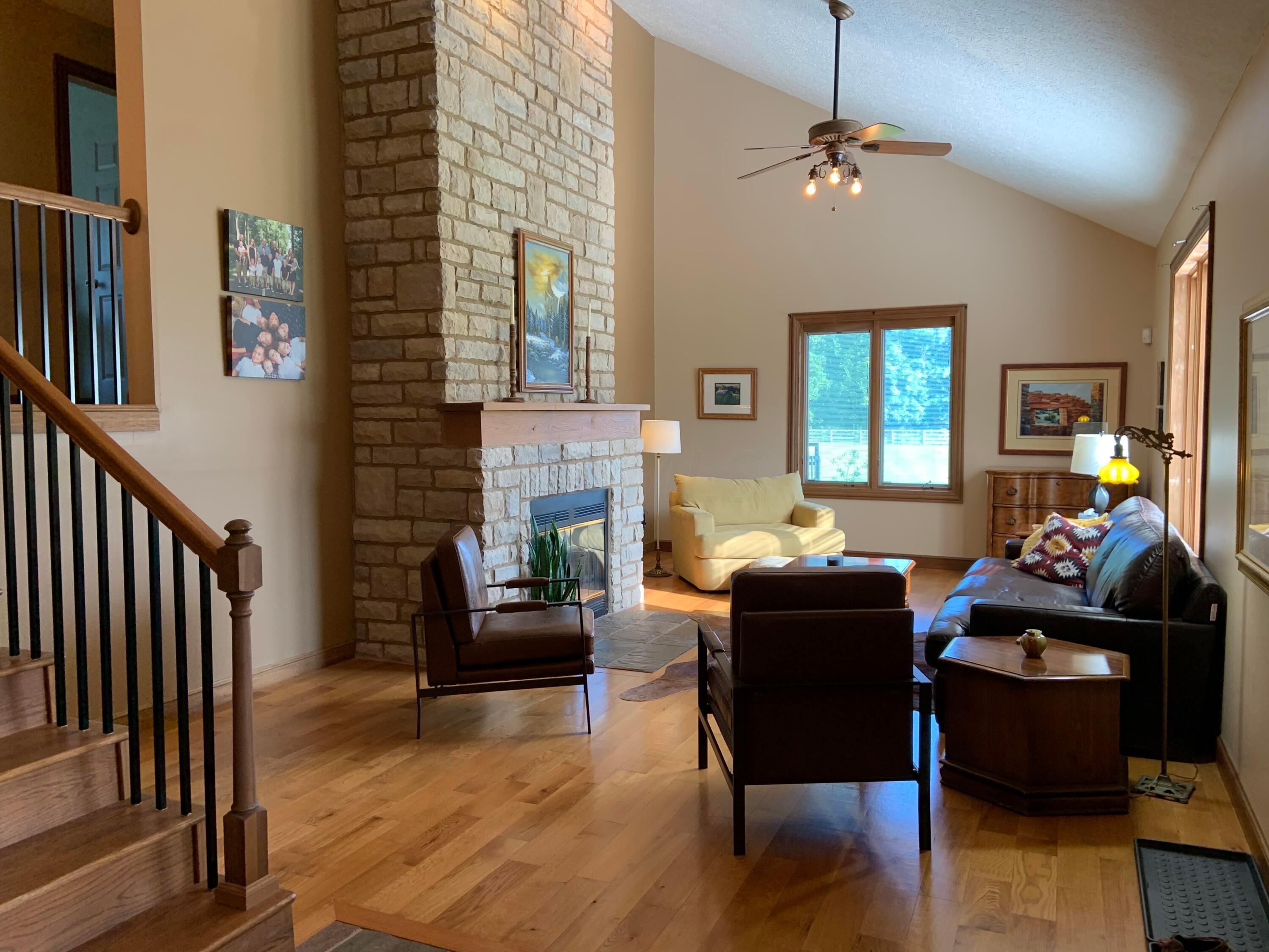 6885 Lott Road Sunbury, OH 43074 - Photo 10 of 52 Gallery Image 10