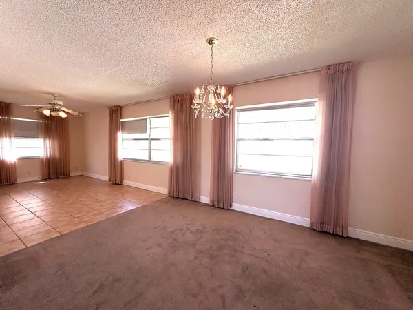 $2,300 | 2003 Southwest 18th Street, Boynton Beach, FL 33426