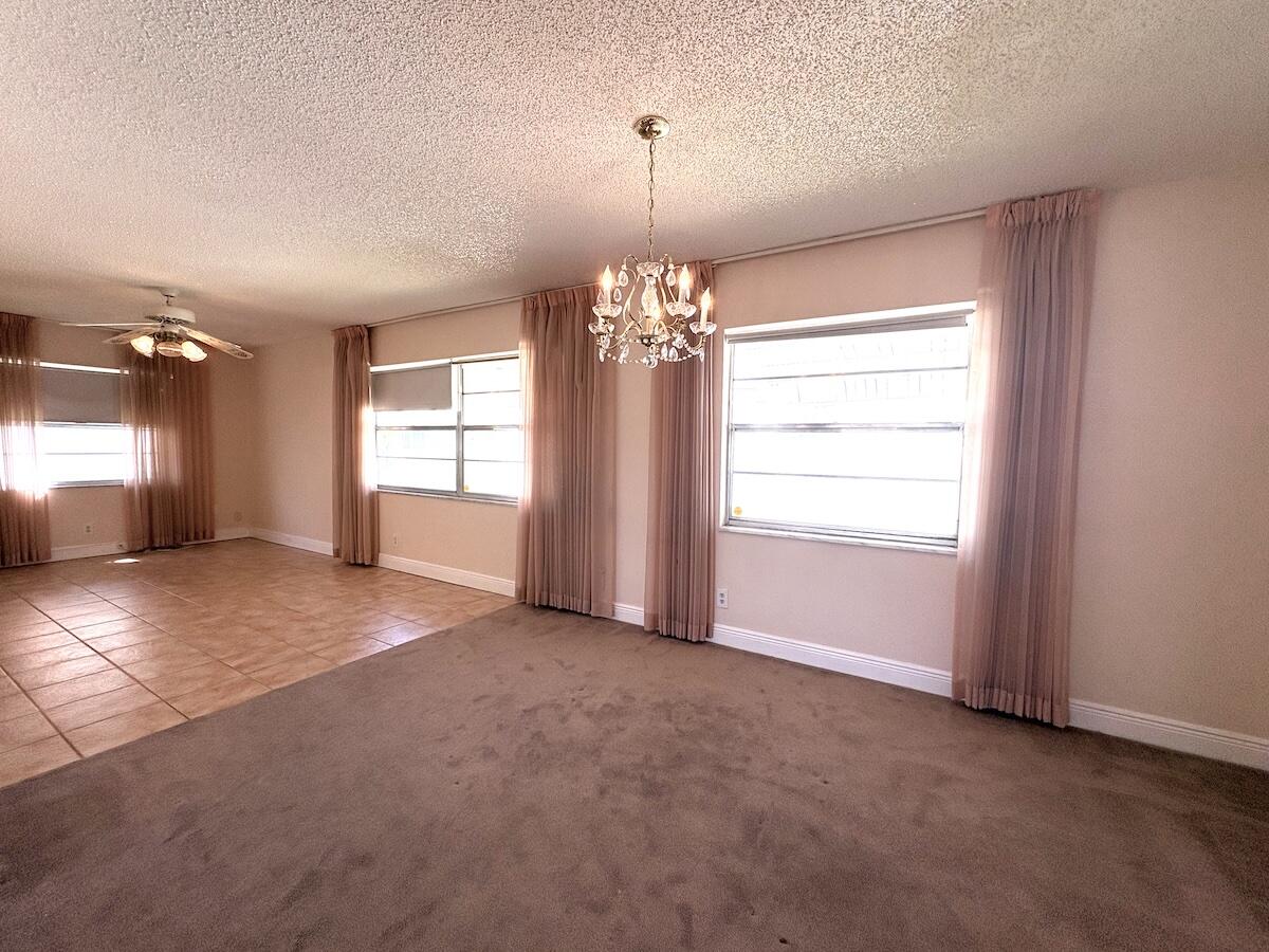 2003 Southwest 18th Street Boynton Beach, FL 33426 - Photo 14 of 27 IMG_5411 2