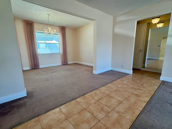 $2,300 | 2003 Southwest 18th Street, Boynton Beach, FL 33426