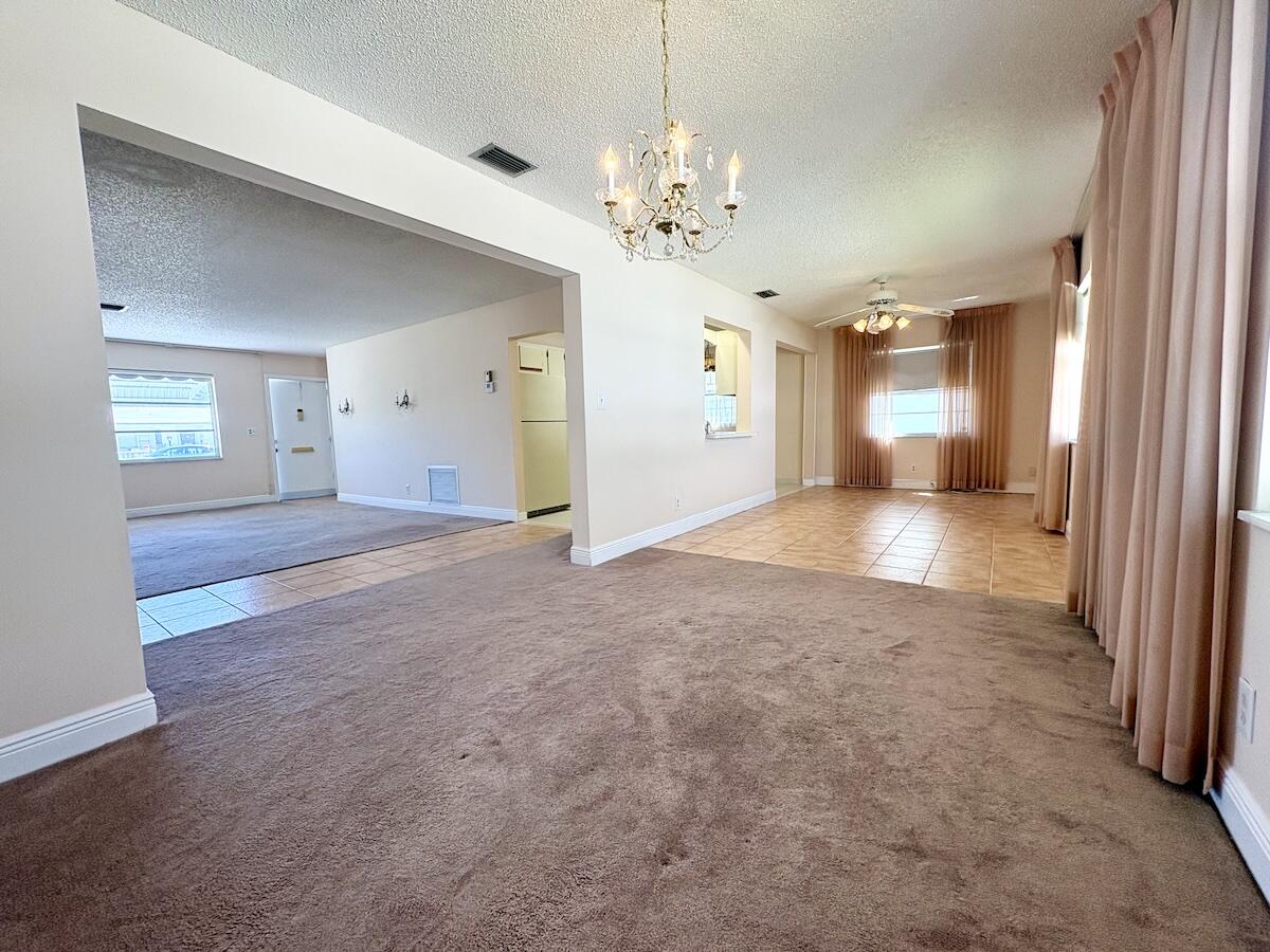 2003 Southwest 18th Street Boynton Beach, FL 33426 - Photo 16 of 27 IMG_5372 2