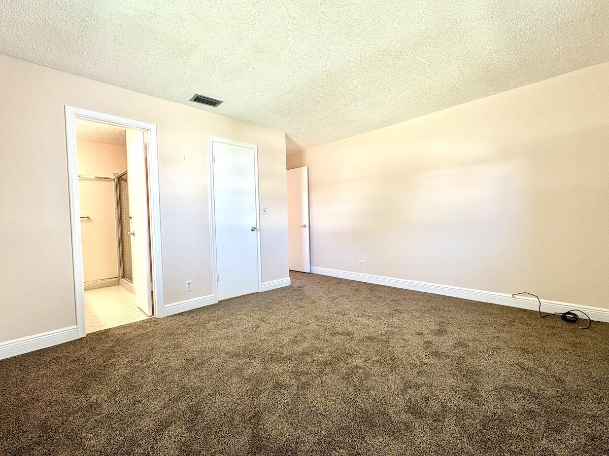 2003 Southwest 18th Street Boynton Beach, FL 33426 - Photo 18 of 27 IMG_5345 2