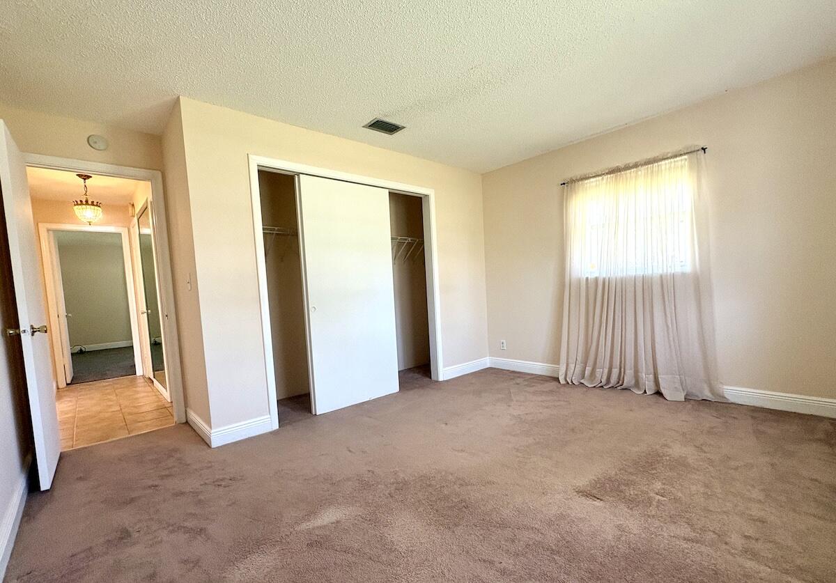 2003 Southwest 18th Street Boynton Beach, FL 33426 - Photo 20 of 27 IMG_5334