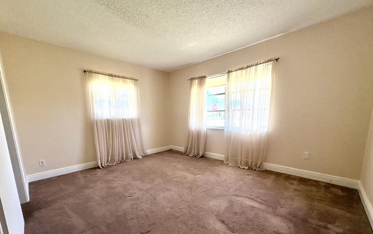 2003 Southwest 18th Street Boynton Beach, FL 33426 - Photo 21 of 27 IMG_5332