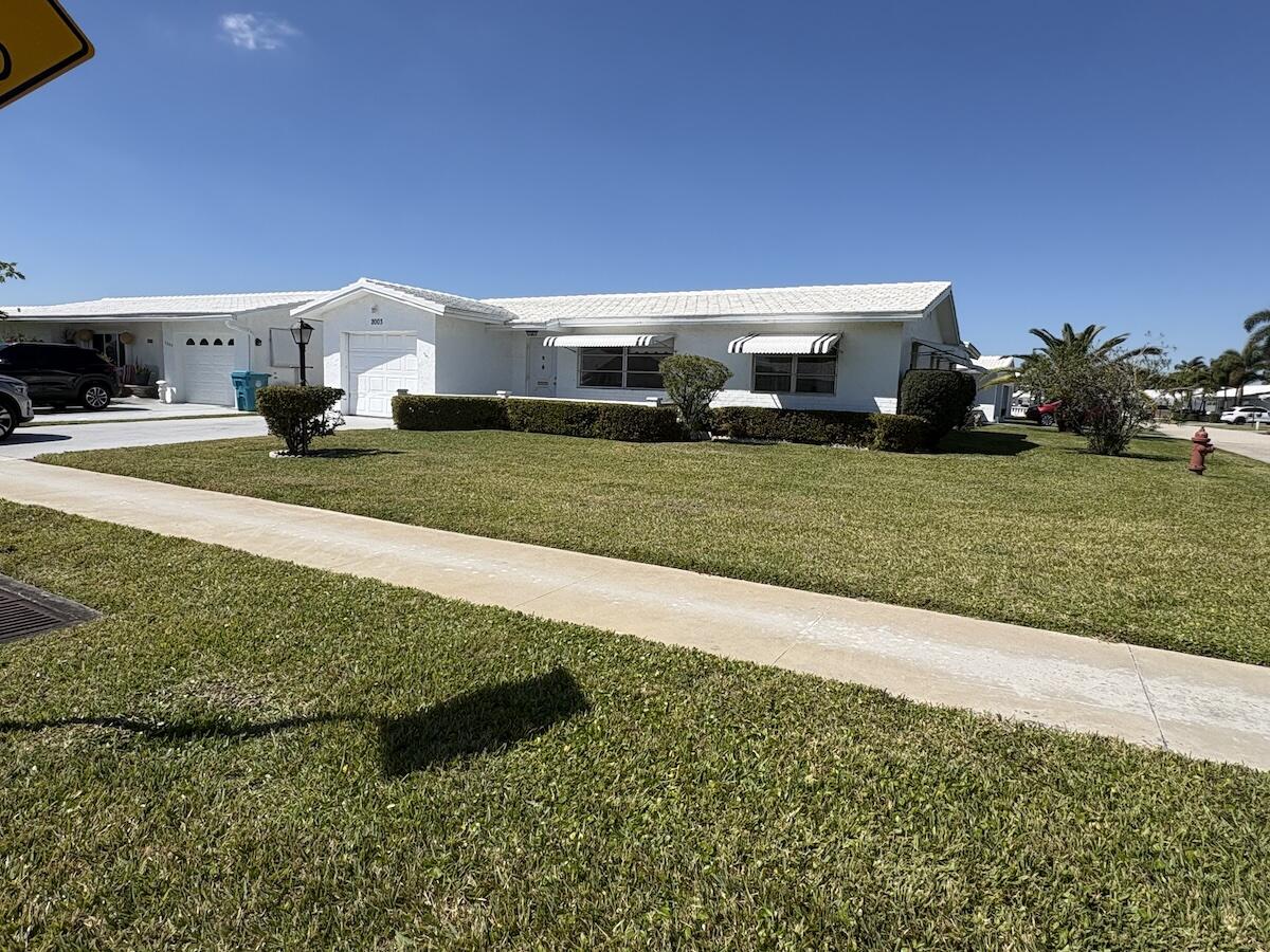 2003 Southwest 18th Street Boynton Beach, FL 33426 - Photo 25 of 27 IMG_5446