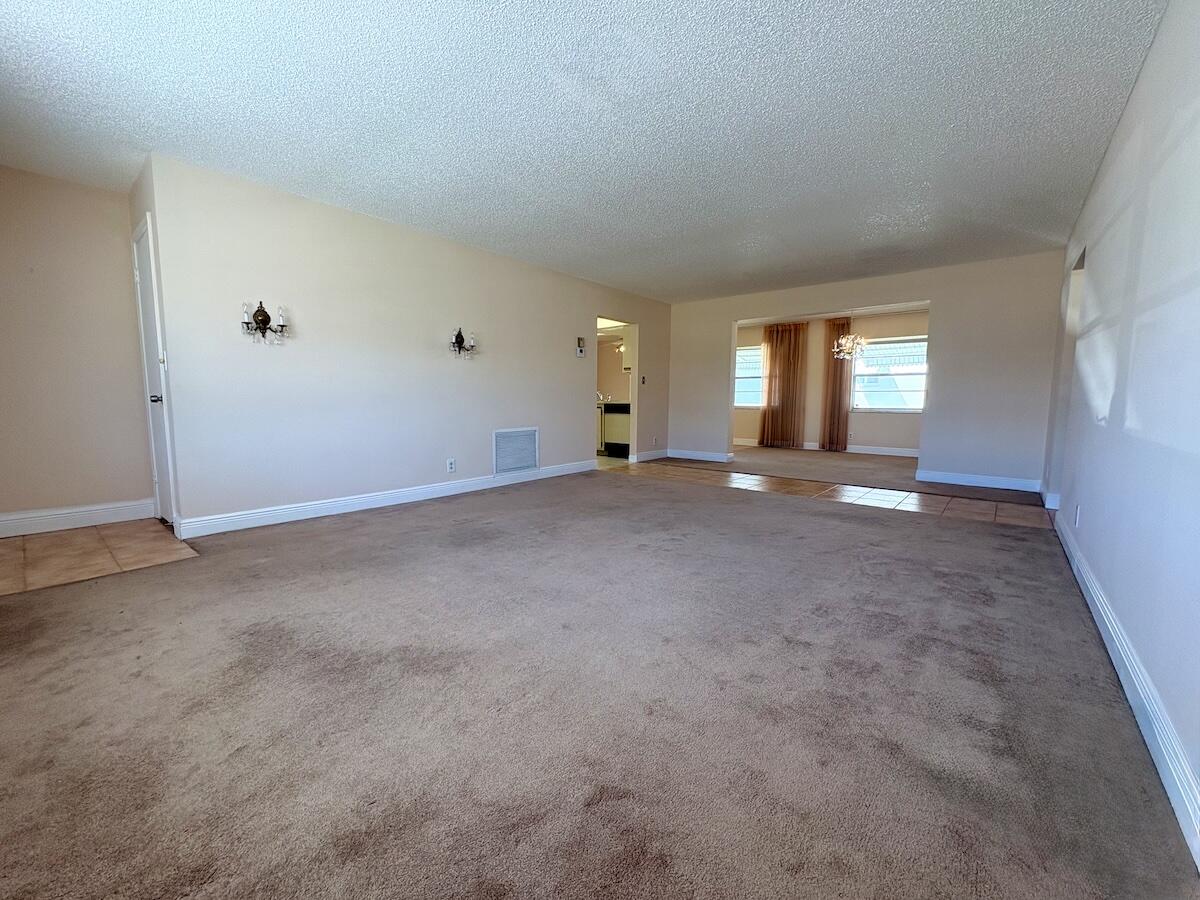 2003 Southwest 18th Street Boynton Beach, FL 33426 - Photo 5 of 27 IMG_5399