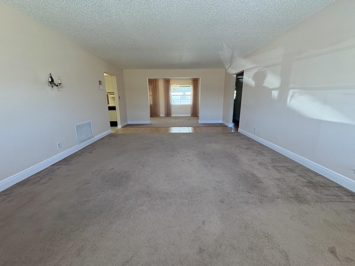 2003 Southwest 18th Street Boynton Beach, FL 33426 - Photo 6 of 27 IMG_5421