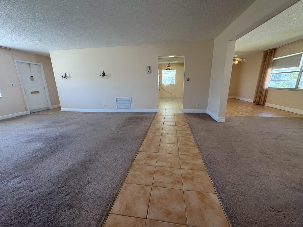 2003 Southwest 18th Street Boynton Beach, FL 33426 - Photo 7 of 27 IMG_5406 2