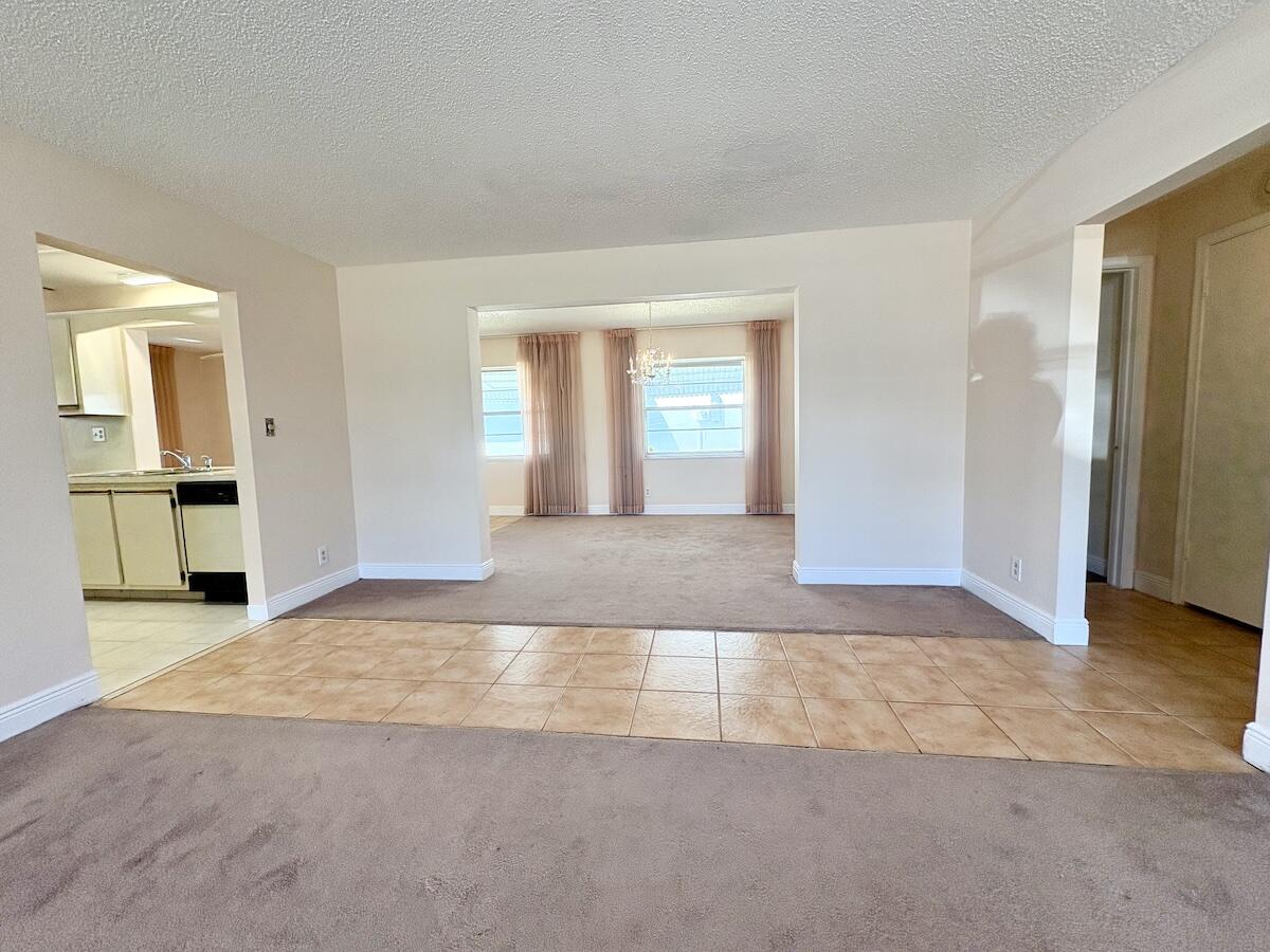 2003 Southwest 18th Street Boynton Beach, FL 33426 - Photo 8 of 27 IMG_5368 2