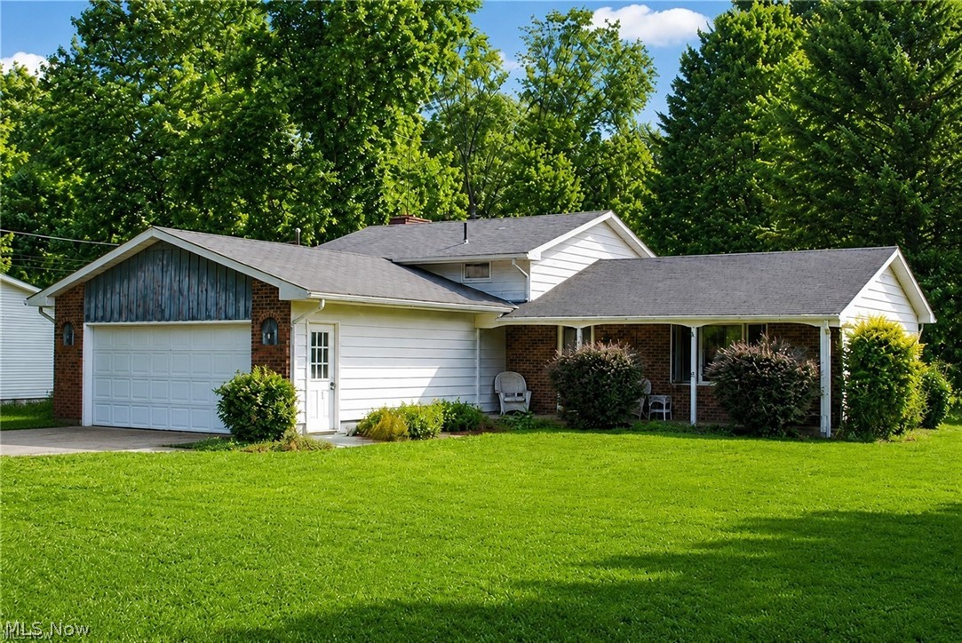 6635 West River Road Vermilion, OH 44089 - Photo 1 of 18 Gallery Image 1