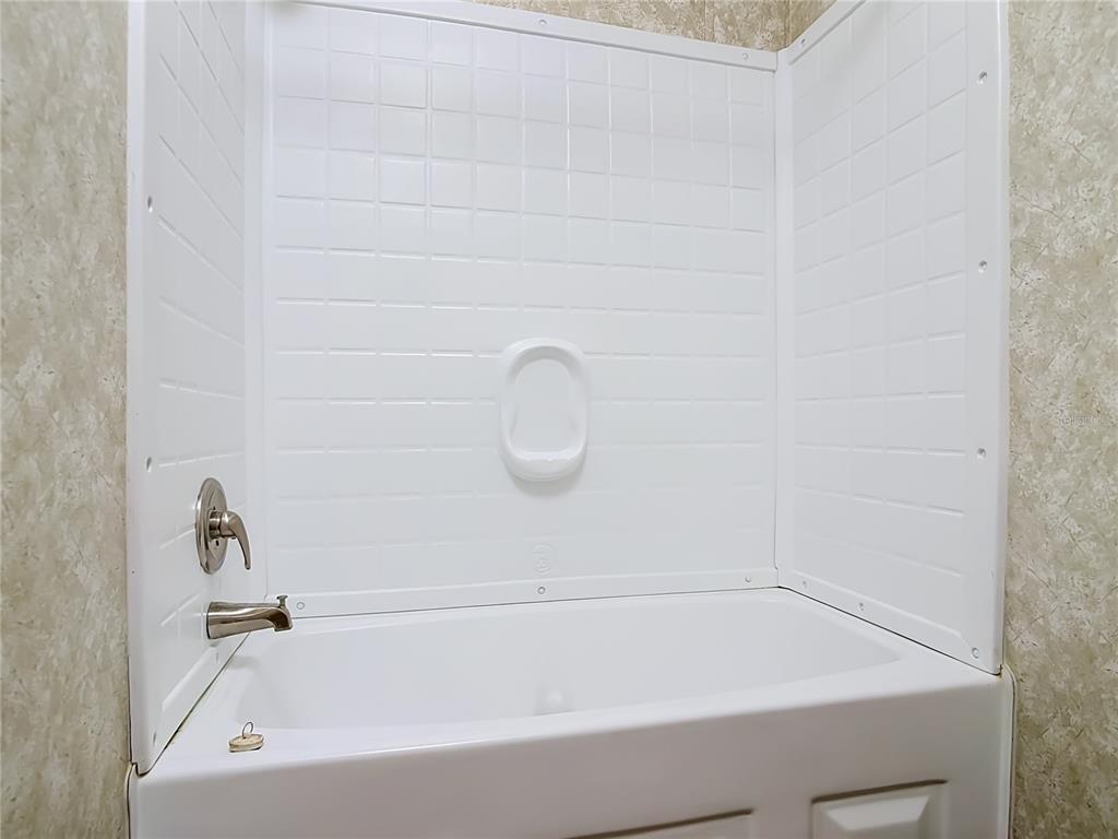 40628 Palm Drive Eustis, FL 32736 - Photo 36 of 52