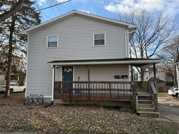 $299,900 | 48 Roberts Street, Johnson City, NY 13790