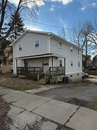 $299,900 | 48 Roberts Street, Johnson City, NY 13790