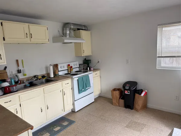 $299,900 | 48 Roberts Street, Johnson City, NY 13790