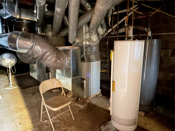 $299,900 | 48 Roberts Street, Johnson City, NY 13790