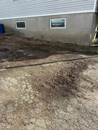 $299,900 | 48 Roberts Street, Johnson City, NY 13790