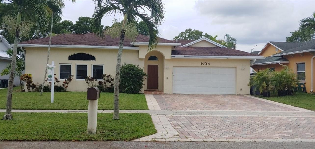9734 Carousel Circle South Boca Raton, FL 33434 - Photo 1 of 36 Photo 1