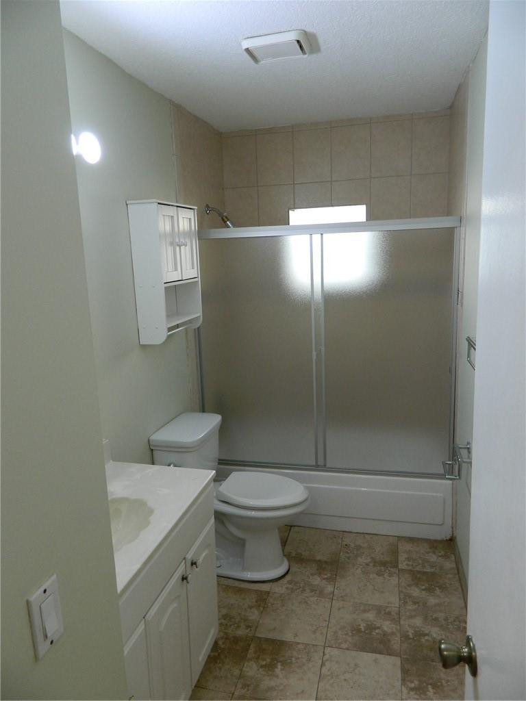 9734 Carousel Circle South Boca Raton, FL 33434 - Photo 11 of 36 Photo 11