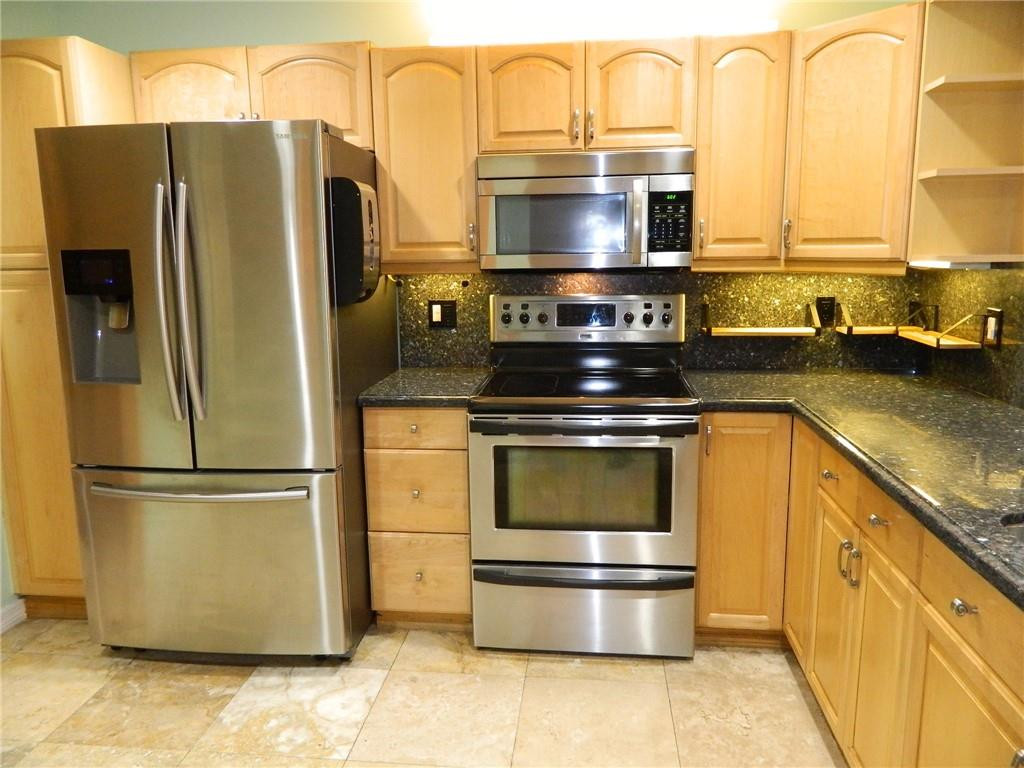 9734 Carousel Circle South Boca Raton, FL 33434 - Photo 18 of 36 Photo 18