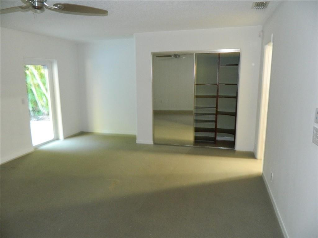 9734 Carousel Circle South Boca Raton, FL 33434 - Photo 20 of 36 Photo 20