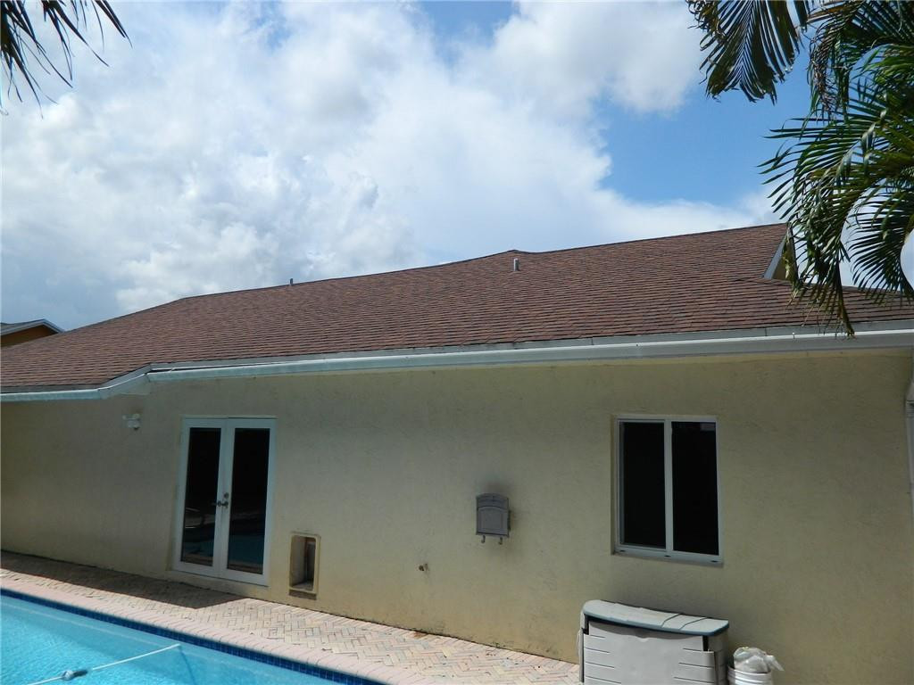 9734 Carousel Circle South Boca Raton, FL 33434 - Photo 36 of 36 Photo 36