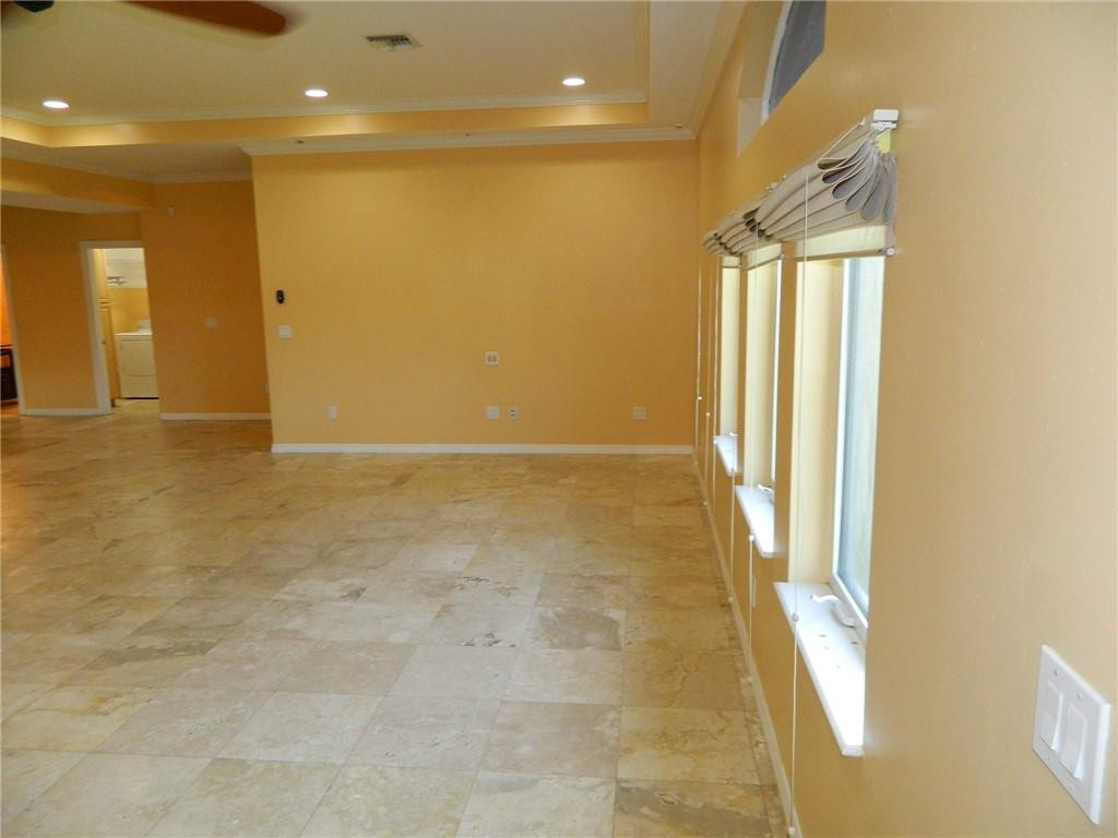 9734 Carousel Circle South Boca Raton, FL 33434 - Photo 8 of 36 Photo 8
