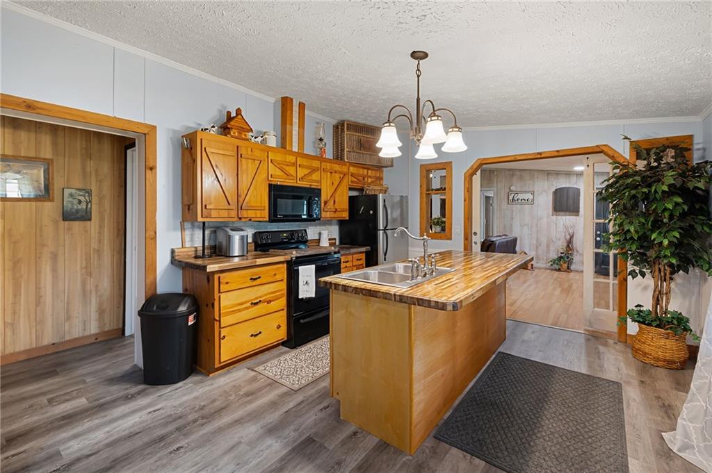 215 Erwin Road Southeast Adairsville, GA 30103 - Photo 11 of 45 Gallery Image 11