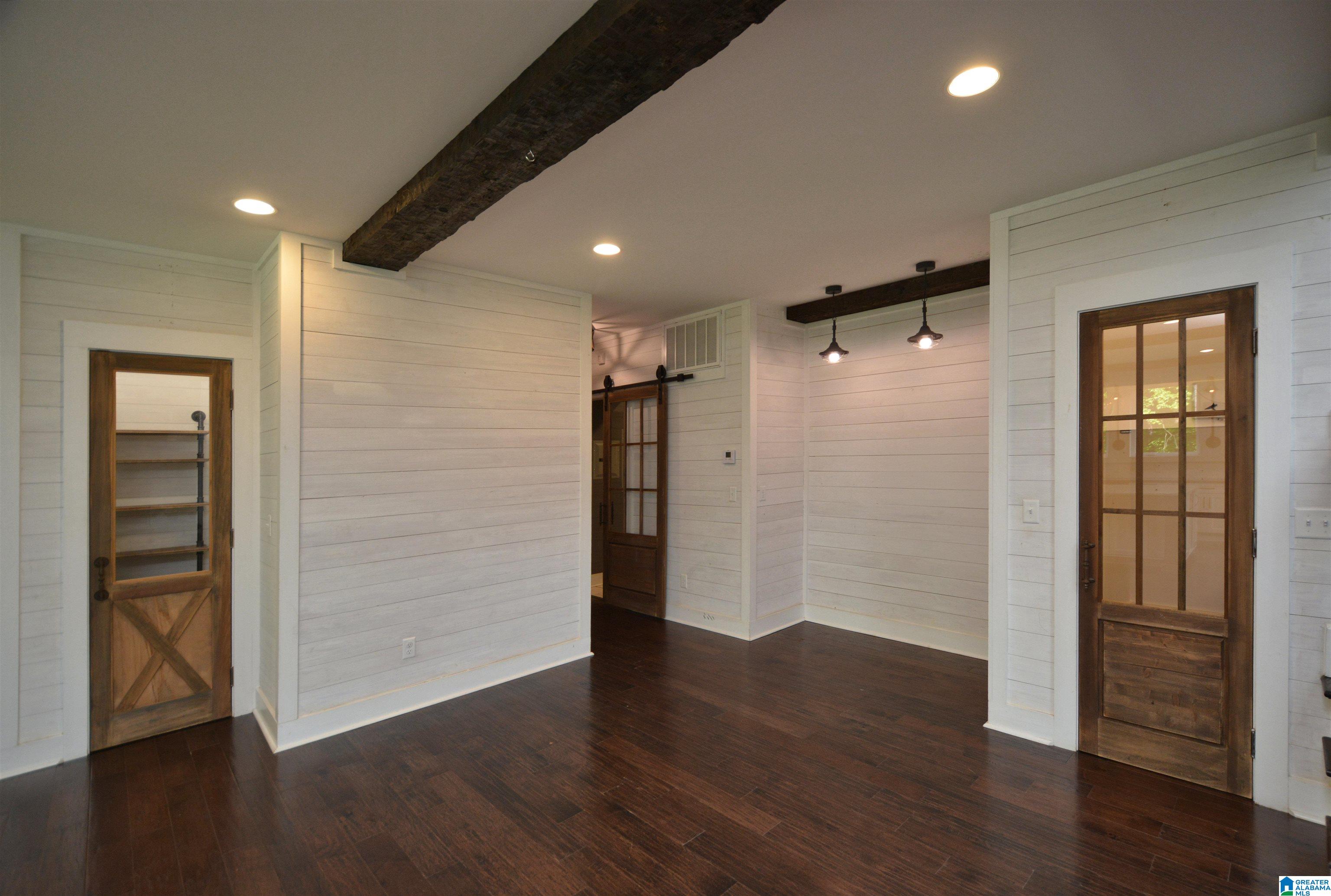 1192 Hidden Ridge Chelsea, AL 35043 - Photo 22 of 49 Gallery Image 22