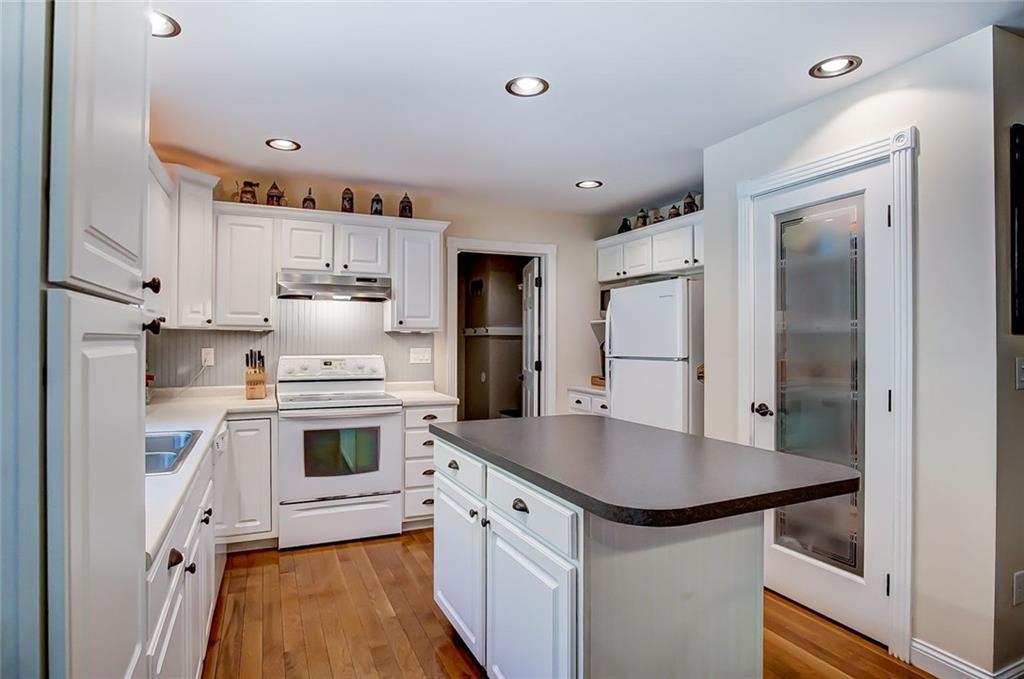 3600 Slate Stone Road Cable, OH 43009 - Photo 7 of 39