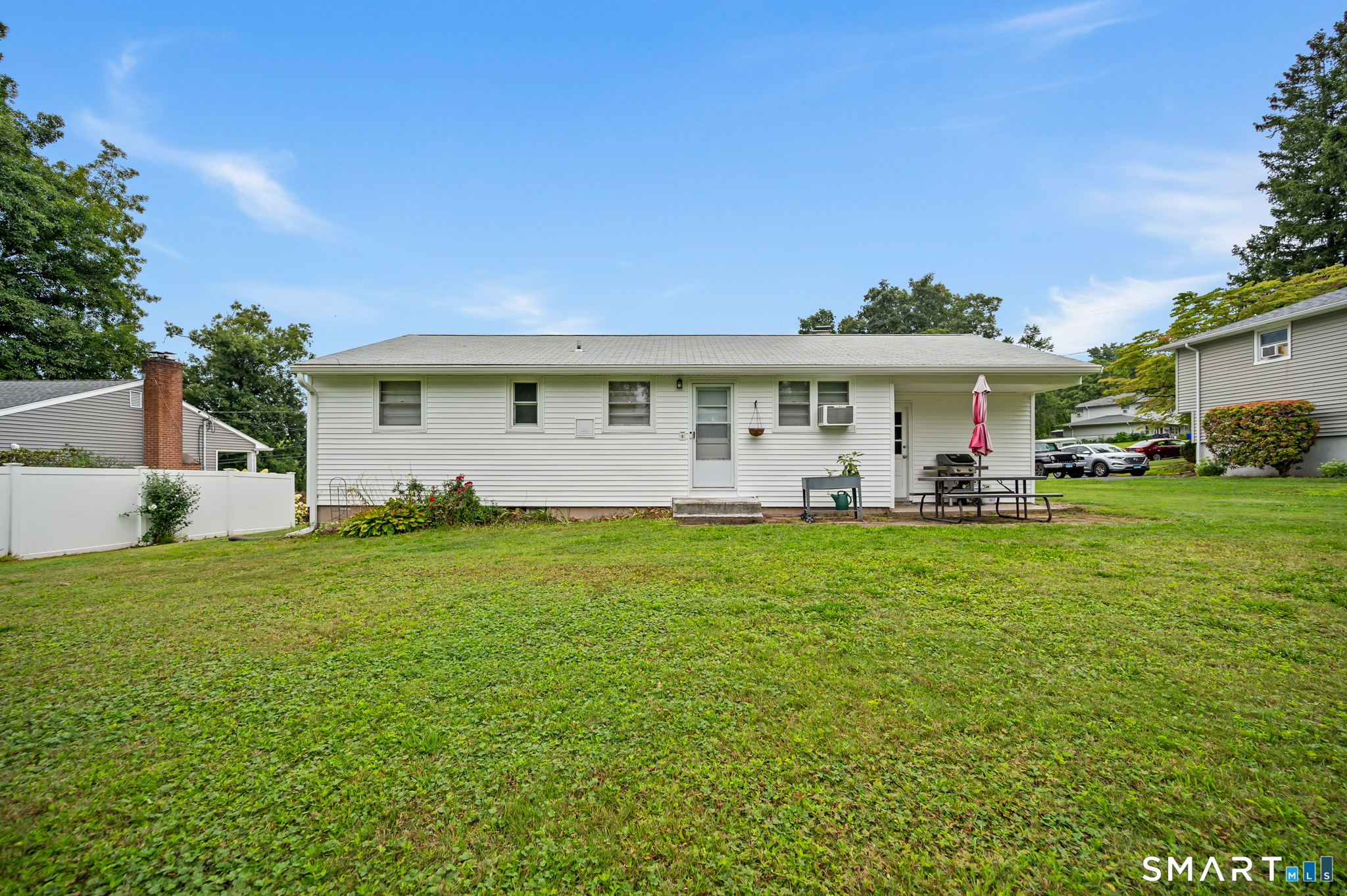 33 Shady Crest Road Meriden, CT 06450 - Photo 36 of 39 Gallery Image 36