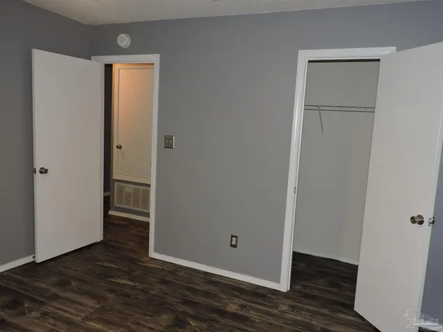 a bathroom with a sink