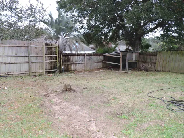 $1,750 | 4732 Northpointe Court, Pensacola, FL 32514