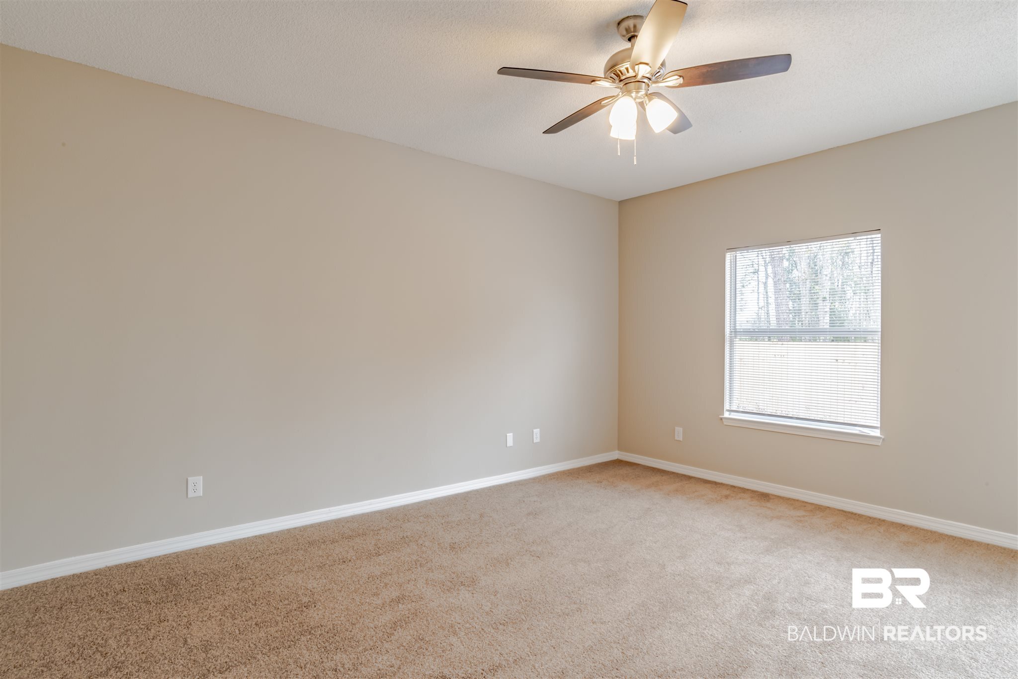 6 Bay Circle Foley, AL 36535 - Photo 23 of 33