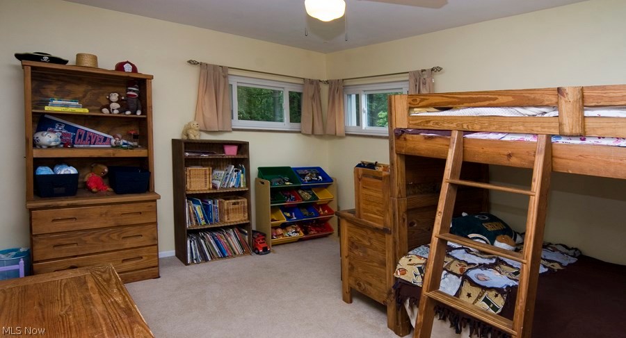 22794 Harms Road Cleveland, OH 44143 - Photo 18 of 28 Gallery Image 18