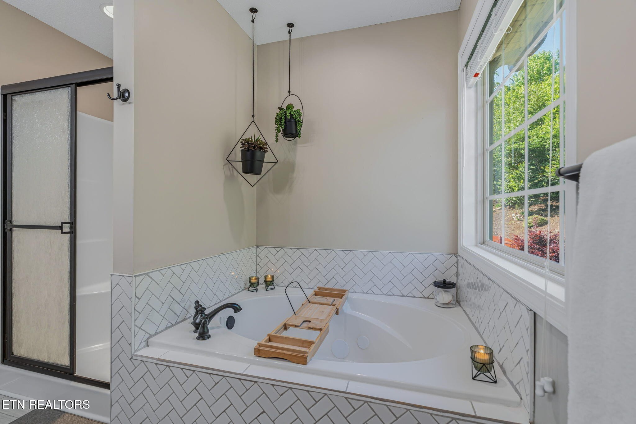 1645 Dempsey Road Knoxville, TN 37932 - Photo 24 of 49 Gallery Image 24