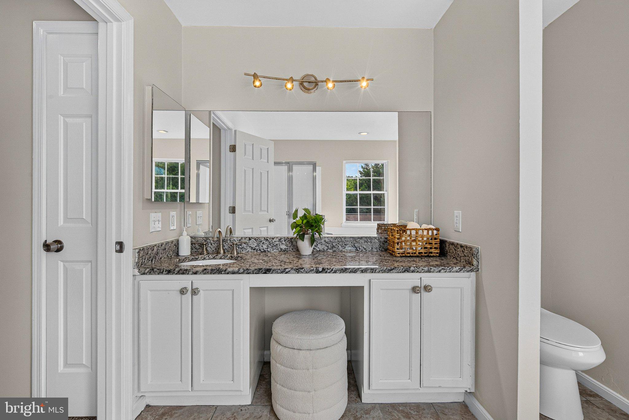 239 Seamaster Road Baltimore, MD 21221 - Photo 37 of 59 Gallery Image 37