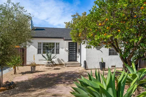 $1,350,000 | 411 North Alisos Street, Santa Barbara, CA 93103