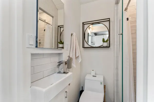$1,350,000 | 411 North Alisos Street, Santa Barbara, CA 93103