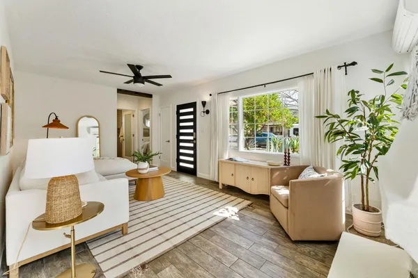 $1,350,000 | 411 North Alisos Street, Santa Barbara, CA 93103