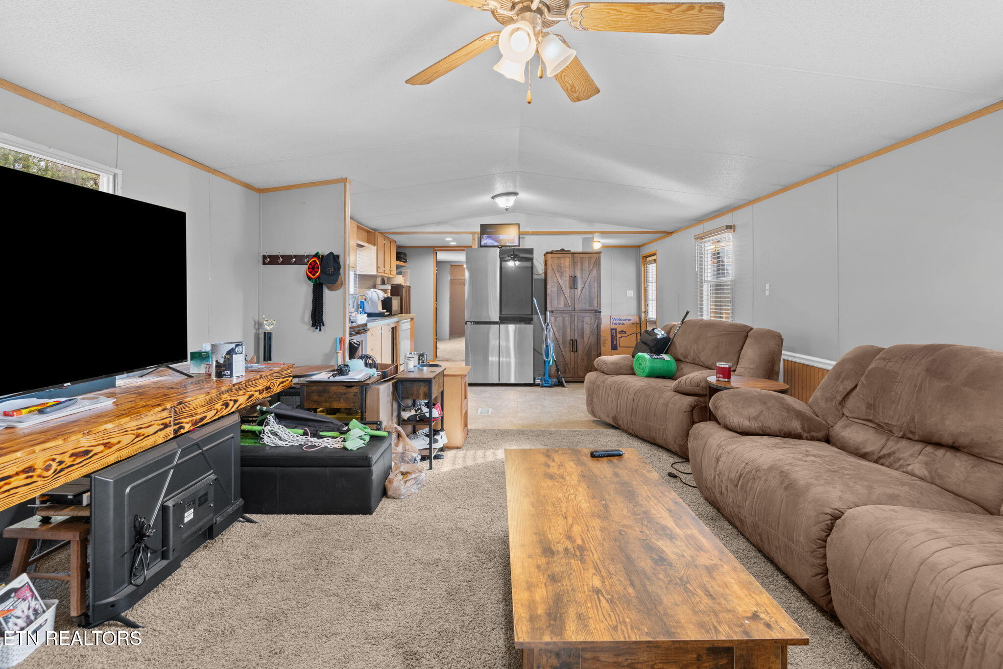 425 Northwest Bazel Road Harriman, TN 37748 - Photo 8 of 27 17-web-or-mls-425 Bazel-9140