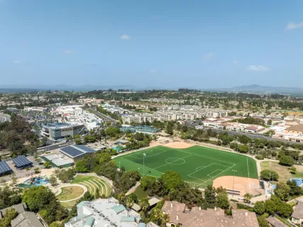 $995,000 | 3825 Elijah Court, Unit 332, San Diego, CA 92130