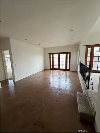 $1,105,000 | 1131 12th Court, Unit 104, Santa Monica, CA 90403