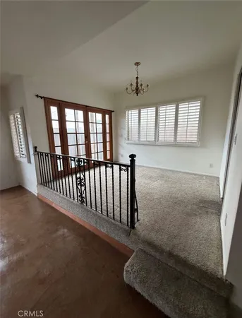 $1,105,000 | 1131 12th Court, Unit 104, Santa Monica, CA 90403