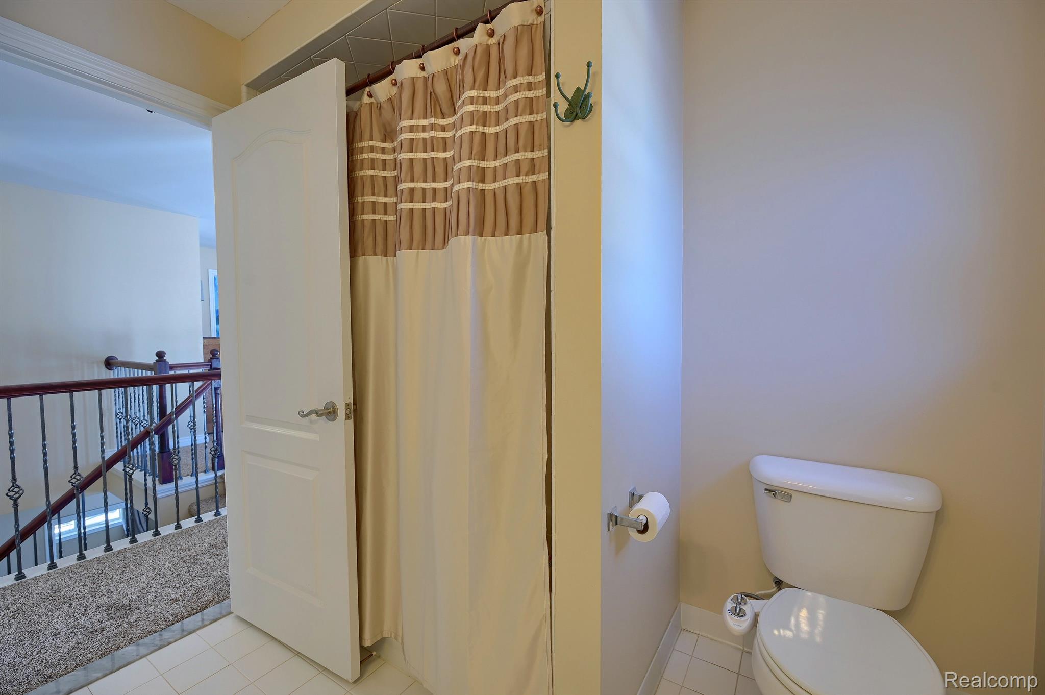 1305 Lakeville Road Leonard, MI 48367 - Photo 43 of 61