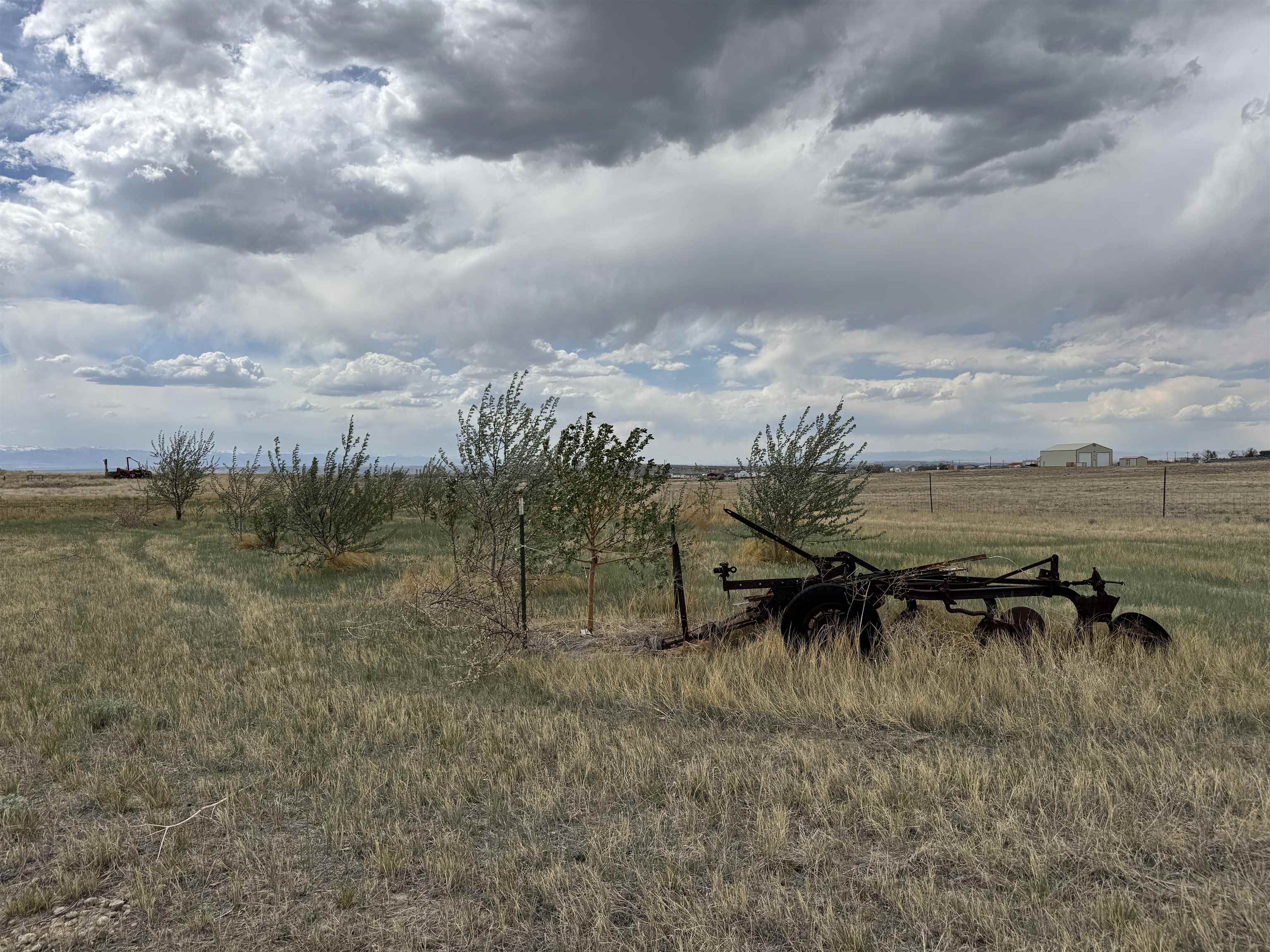 27 Stark Road Riverton, WY 82501 - Photo 14 of 19