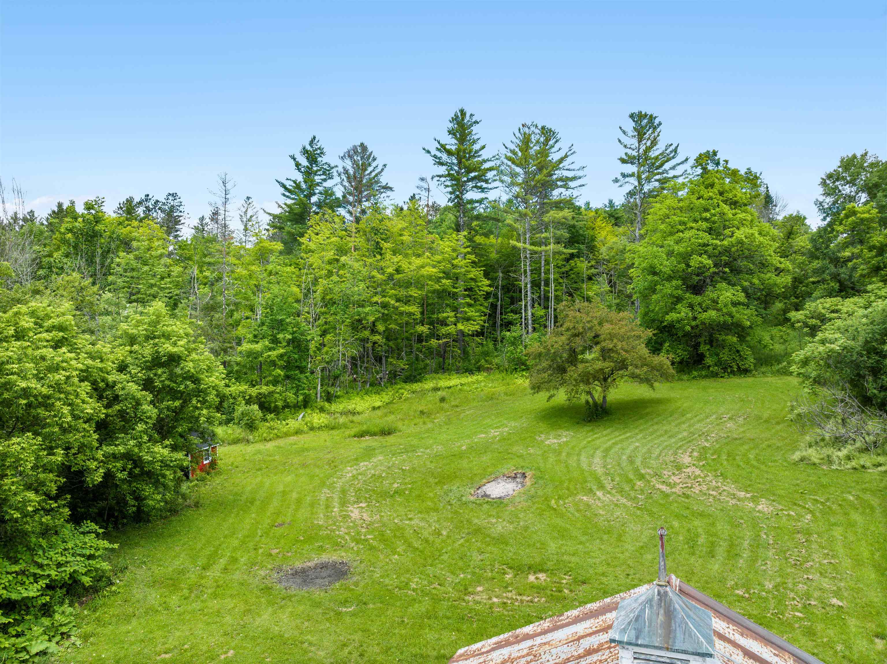 108 High Street Plainfield, VT 05667 - Photo 44 of 55