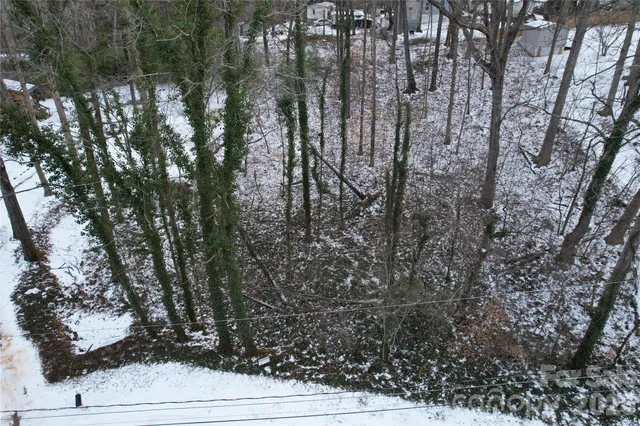 $30,000 | 0 Gate Drive, Thomasville, NC 27360