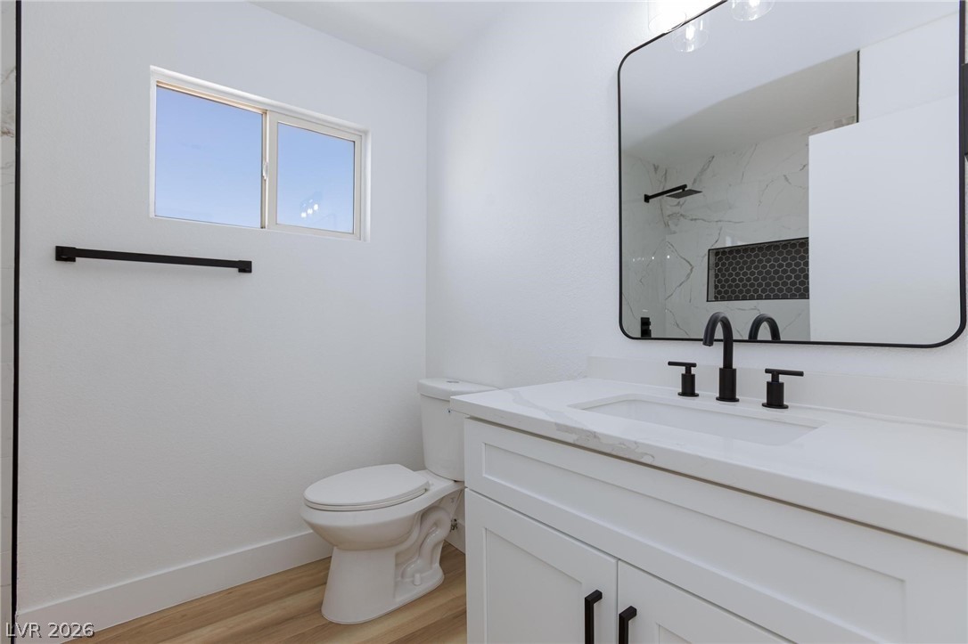 4167 Riker Avenue Las Vegas, NV 89115 - Photo 27 of 33 Gallery Image 27
