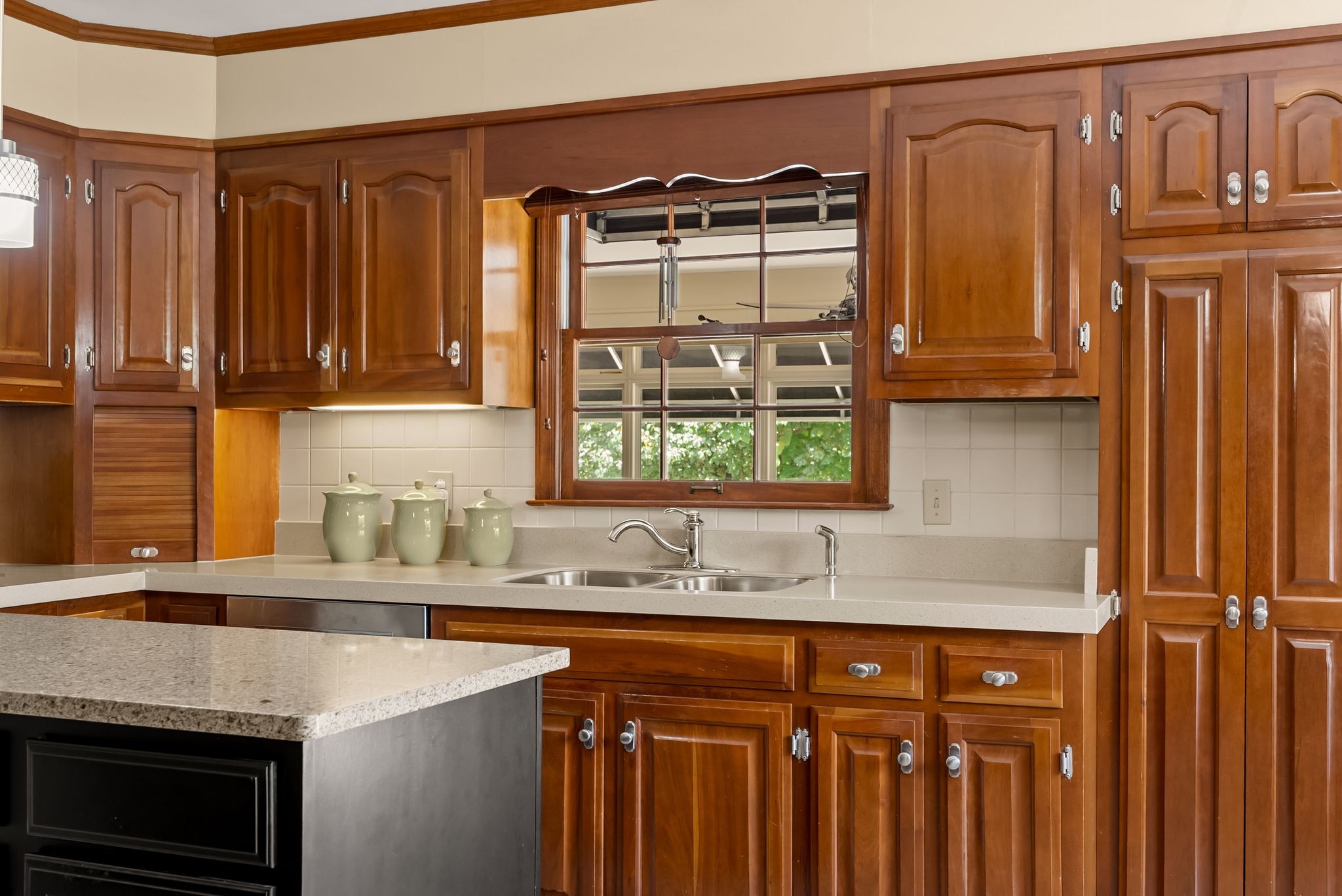 1048 Allen Road Murfreesboro, TN 37129 - Photo 10 of 69 Gallery Image 10