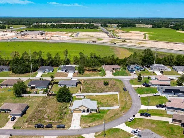 $315,000 | 13338 Southwest 48th Avenue, Ocala, FL 34473